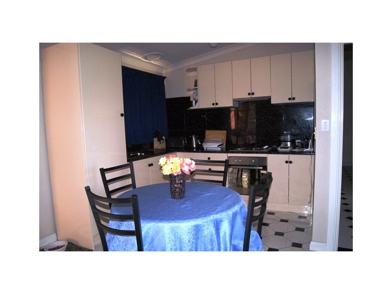 81 Chapple Street, Wodonga VIC 3690