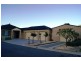 3 Lucas Court, Wodonga VIC 3690