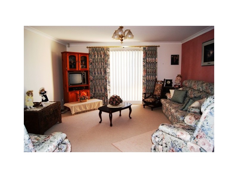 3 Lucas Court, Wodonga VIC 3690