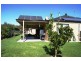 3 Lucas Court, Wodonga VIC 3690