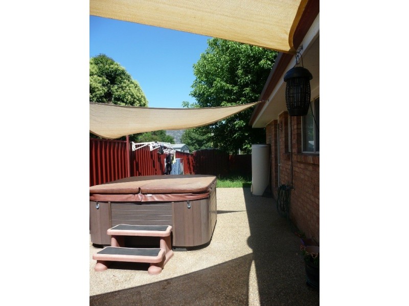 2/7 Kiewa Valley Court, Tangambalanga VIC 3691