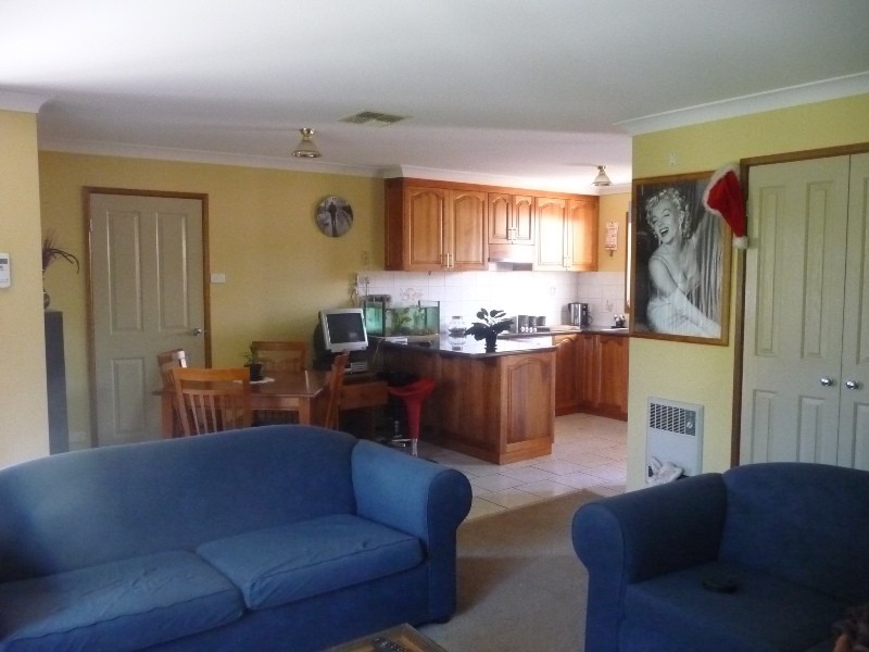 2/7 Kiewa Valley Court, Tangambalanga VIC 3691