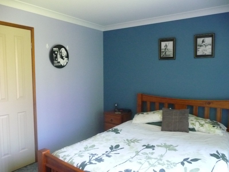 2/7 Kiewa Valley Court, Tangambalanga VIC 3691