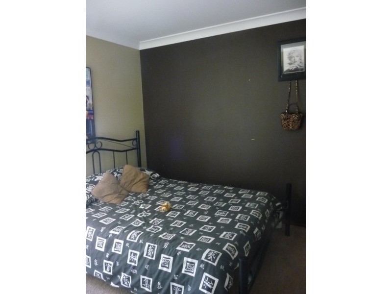 2/7 Kiewa Valley Court, Tangambalanga VIC 3691