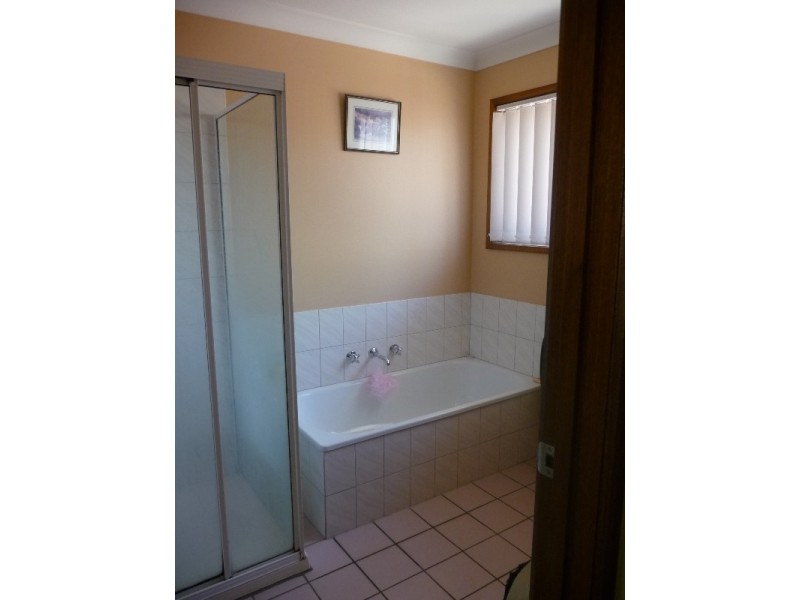 2/7 Kiewa Valley Court, Tangambalanga VIC 3691