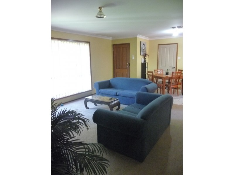 2/7 Kiewa Valley Court, Tangambalanga VIC 3691