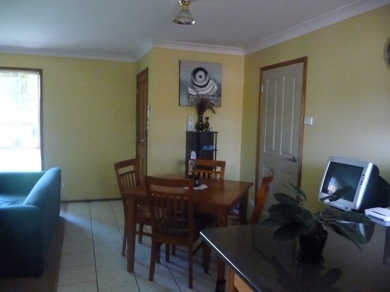 2/7 Kiewa Valley Court, Tangambalanga VIC 3691