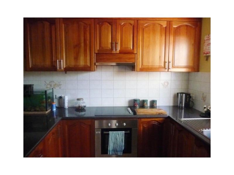 2/7 Kiewa Valley Court, Tangambalanga VIC 3691