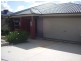 124 Drage Road, Wodonga VIC 3690