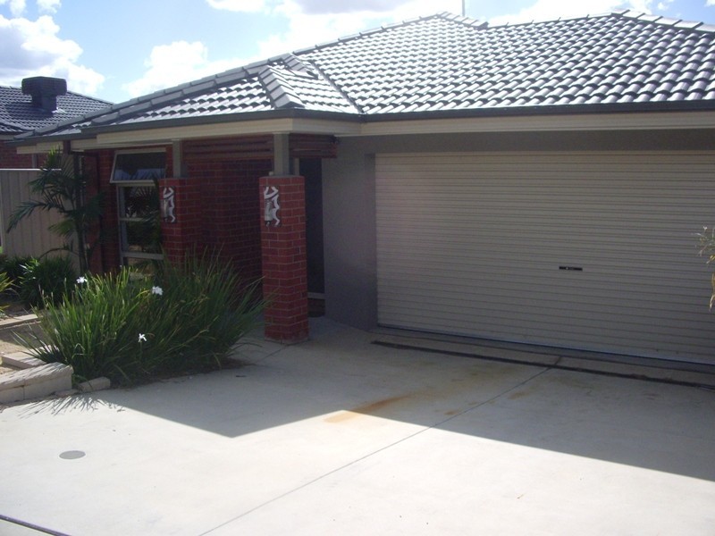 124 Drage Road, Wodonga VIC 3690