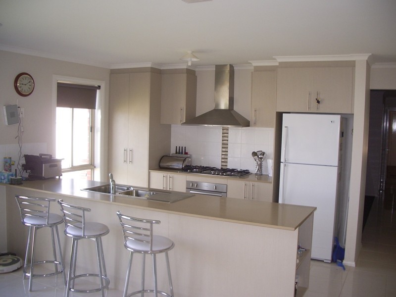 124 Drage Road, Wodonga VIC 3690