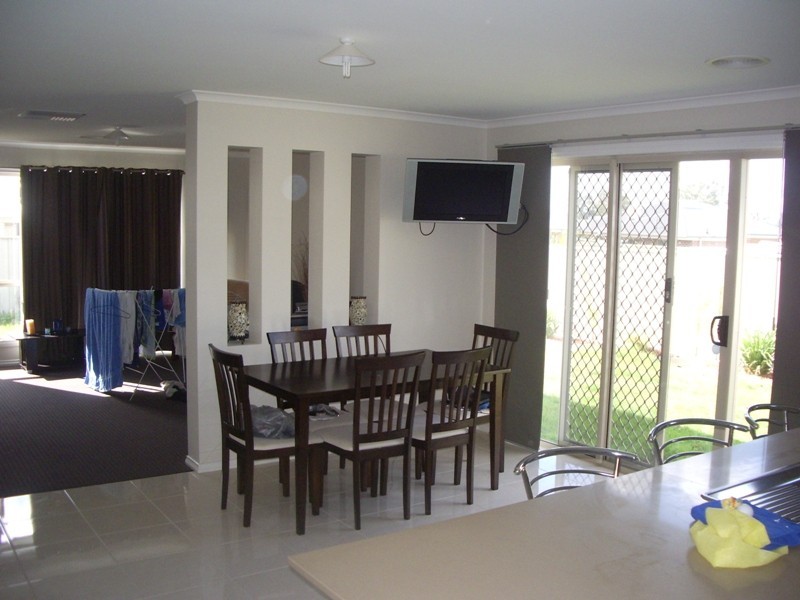 124 Drage Road, Wodonga VIC 3690