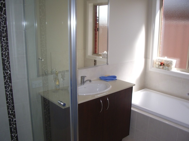 124 Drage Road, Wodonga VIC 3690