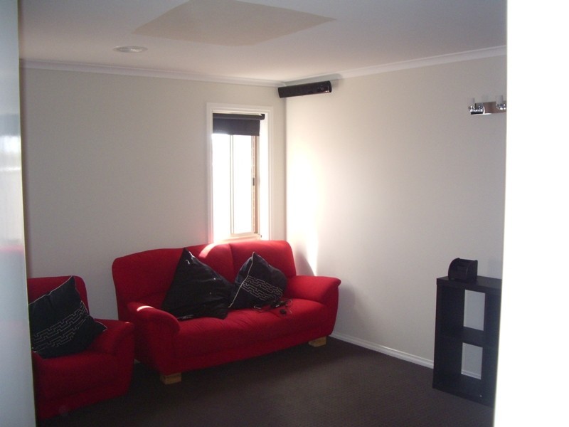 124 Drage Road, Wodonga VIC 3690