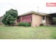 12 Morrison Street, Wodonga VIC 3690