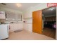 12 Morrison Street, Wodonga VIC 3690