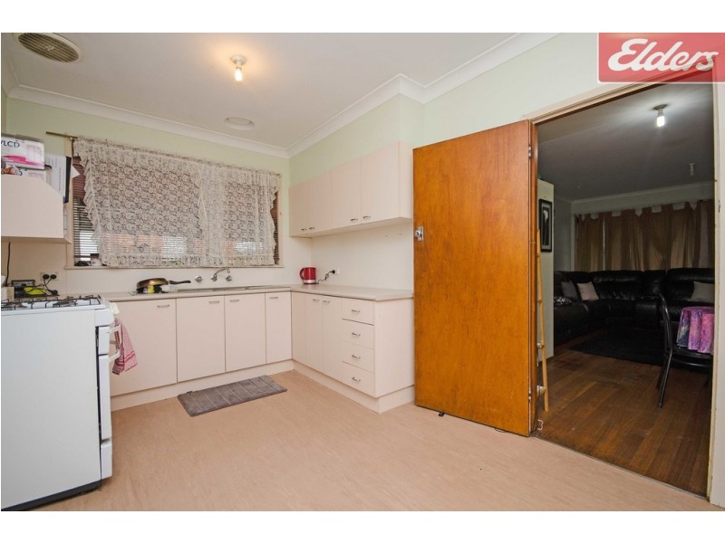 12 Morrison Street, Wodonga VIC 3690
