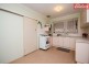12 Morrison Street, Wodonga VIC 3690