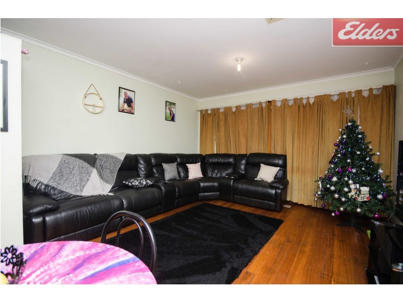12 Morrison Street, Wodonga VIC 3690