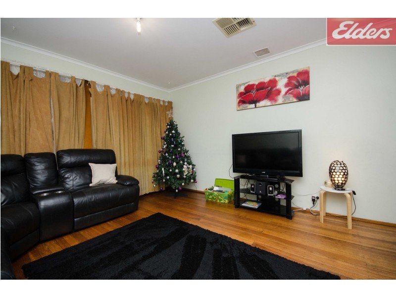 12 Morrison Street, Wodonga VIC 3690