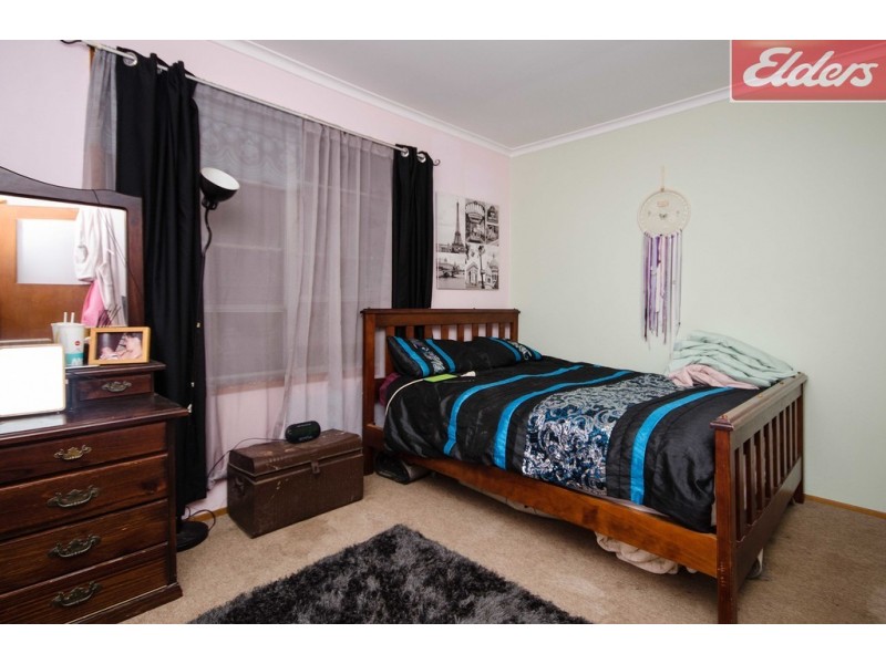 12 Morrison Street, Wodonga VIC 3690