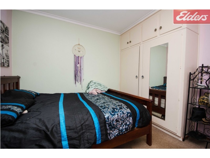 12 Morrison Street, Wodonga VIC 3690