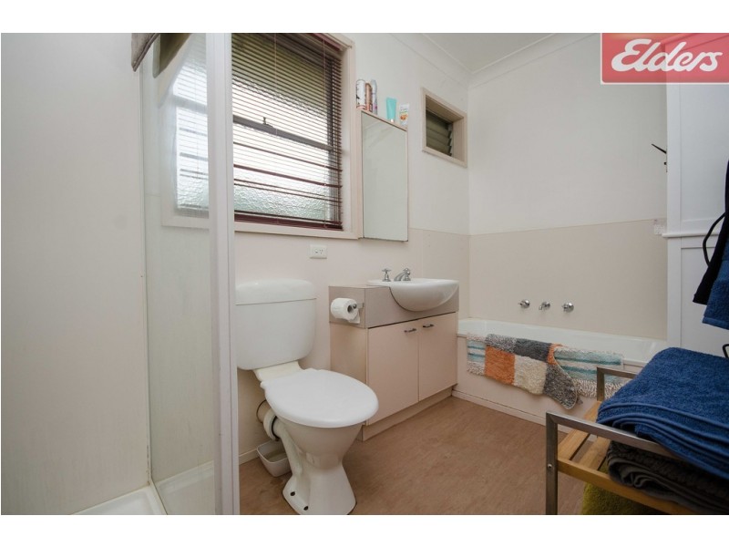 12 Morrison Street, Wodonga VIC 3690