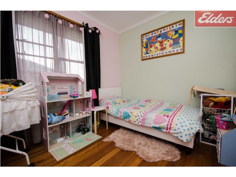 12 Morrison Street, Wodonga VIC 3690