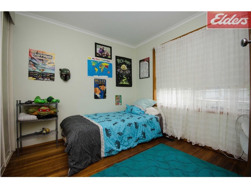 12 Morrison Street, Wodonga VIC 3690
