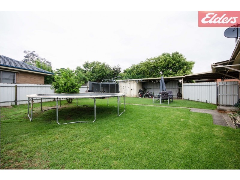 12 Morrison Street, Wodonga VIC 3690