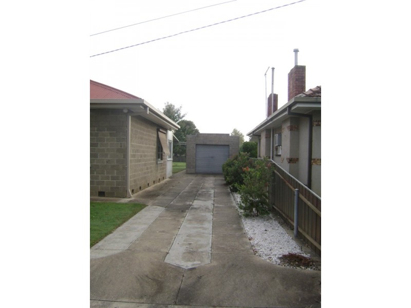 10 Chenery Street, Wodonga VIC 3690