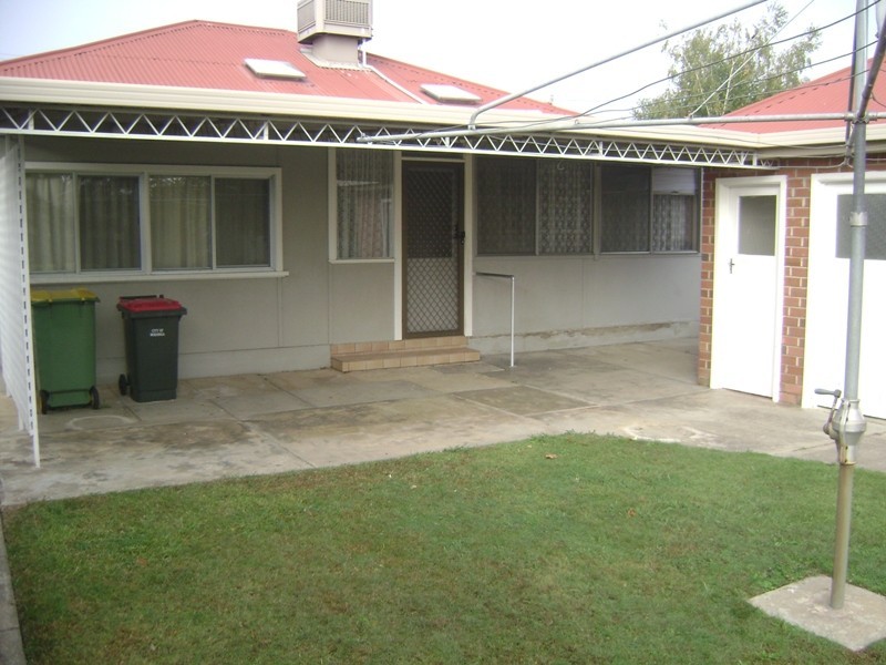 10 Chenery Street, Wodonga VIC 3690