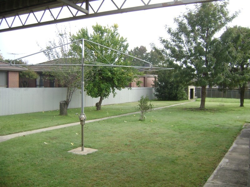 10 Chenery Street, Wodonga VIC 3690