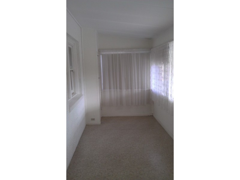 10 Chenery Street, Wodonga VIC 3690