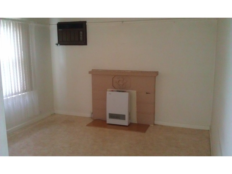 10 Chenery Street, Wodonga VIC 3690