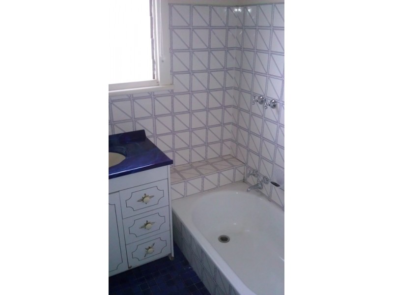 10 Chenery Street, Wodonga VIC 3690