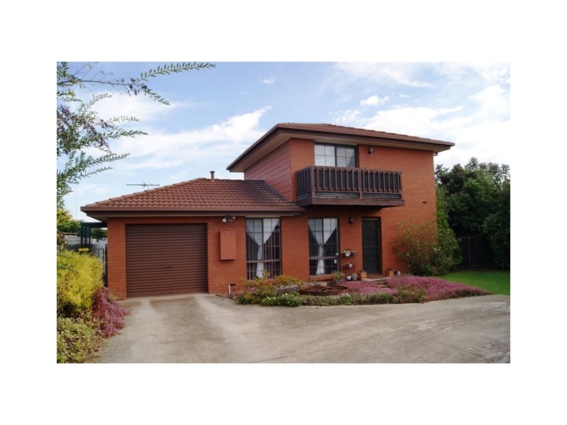 2/93 Phillip Street, Wodonga VIC 3690