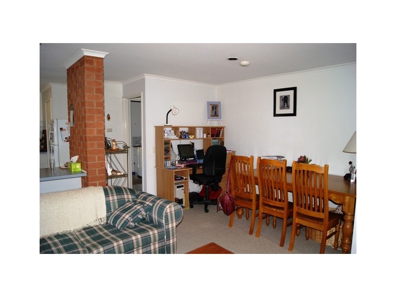 2/93 Phillip Street, Wodonga VIC 3690