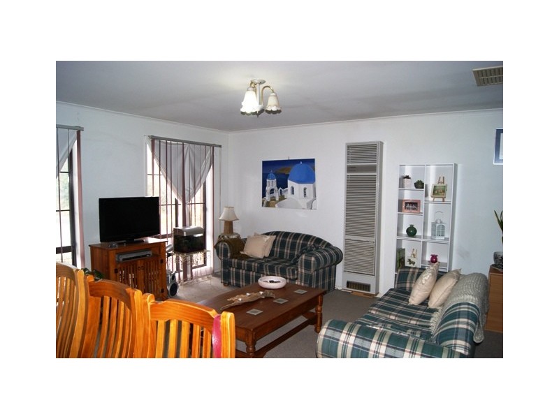 2/93 Phillip Street, Wodonga VIC 3690