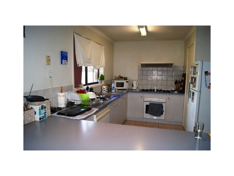 2/93 Phillip Street, Wodonga VIC 3690