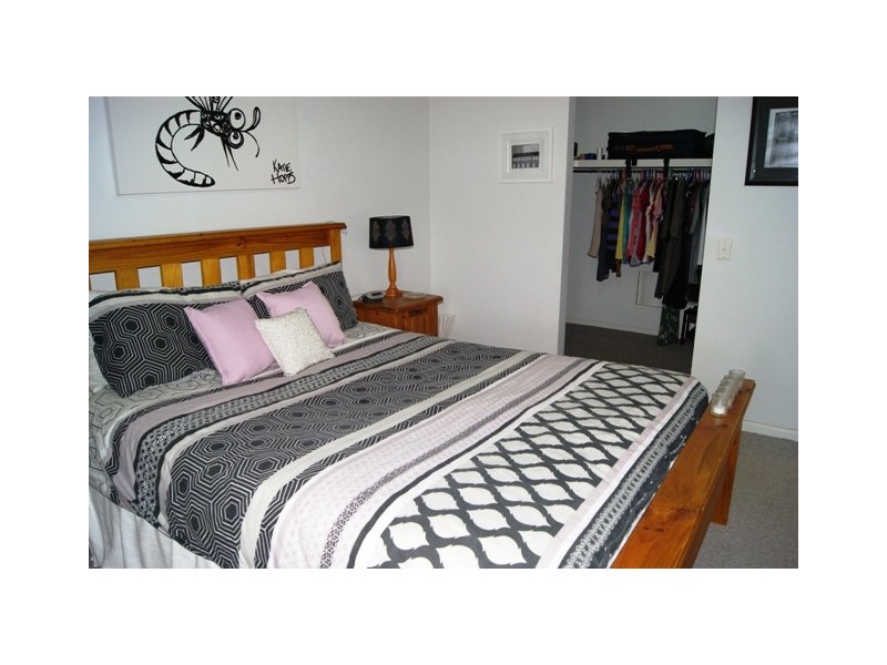 2/93 Phillip Street, Wodonga VIC 3690