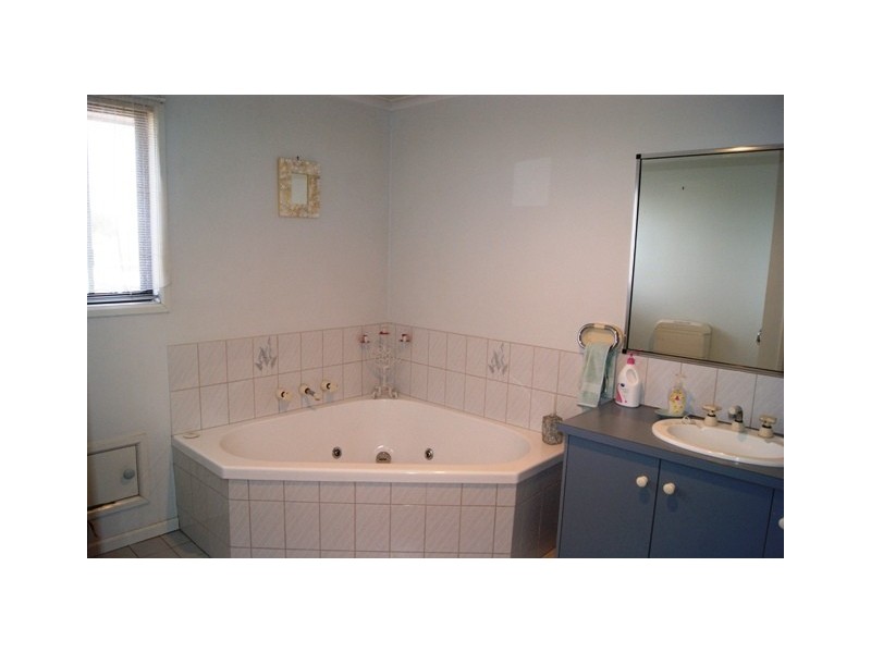 2/93 Phillip Street, Wodonga VIC 3690