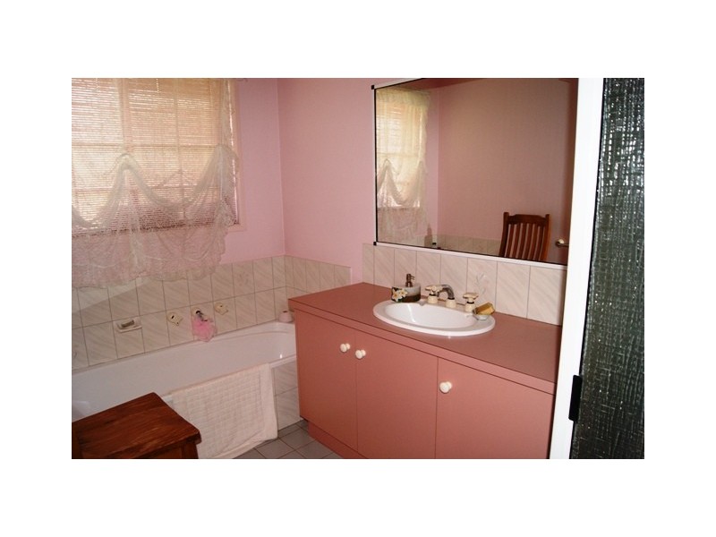 2/93 Phillip Street, Wodonga VIC 3690