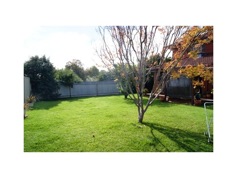 2/93 Phillip Street, Wodonga VIC 3690