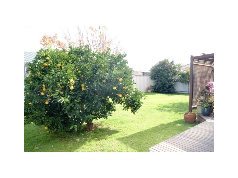 2/93 Phillip Street, Wodonga VIC 3690