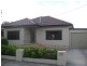 9 Noel Street, Wodonga VIC 3690