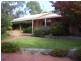 14 Echidna Crt, Baranduda VIC 3691