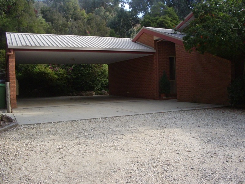 14 Echidna Crt, Baranduda VIC 3691