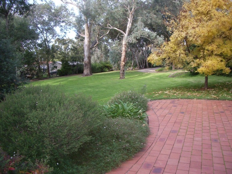 14 Echidna Crt, Baranduda VIC 3691