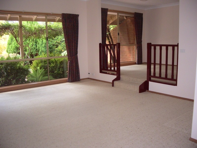 14 Echidna Crt, Baranduda VIC 3691